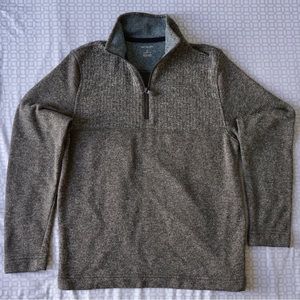 Van Heusen classic fits size small S